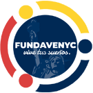 Fundavenyc – Right place, right time.